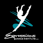 Cover Image of Descargar Expressions Dance Institute  APK