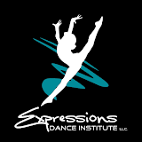 Expressions Dance Institute icon