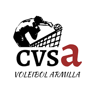 CLUB VOLEIBOL SERMUD ARMILLA