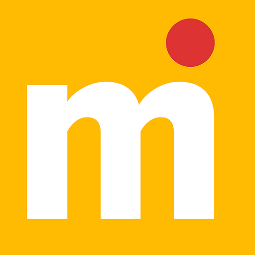 Millavois logo