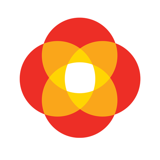 Connect HRMS logo