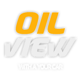 오일뷰(oilview) icon