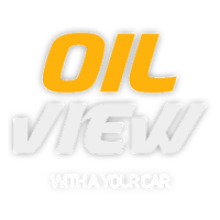 오일뷰(oilview)