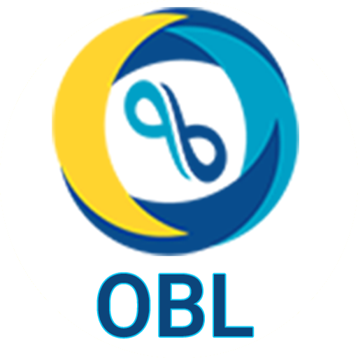 BreezeOBL logo