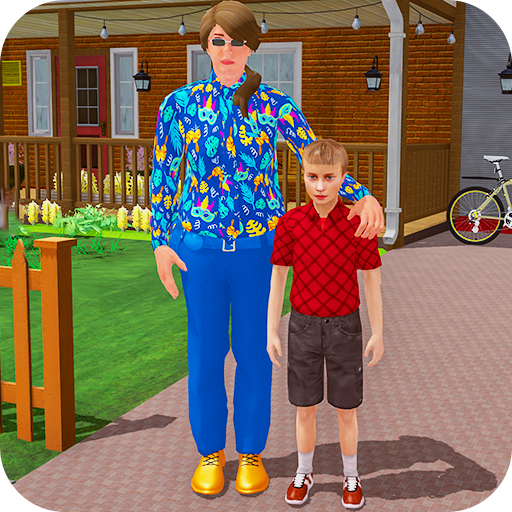 Virtual Mom Games Mother Life Download on Windows