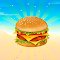 App Light Kmk - Game 4