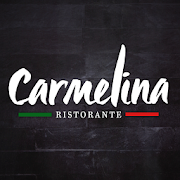 Top 3 Lifestyle Apps Like Ristorante Carmelina - Best Alternatives