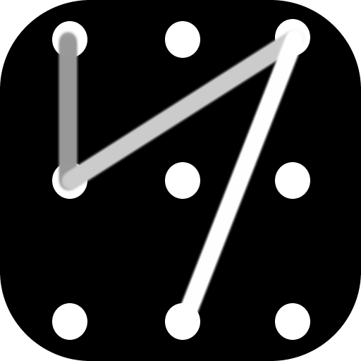 Swipe Code Breaker Game  Icon