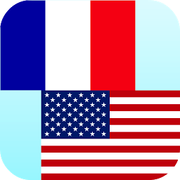 Изображение на иконата за Френски преводач речник