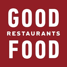 Good Food Download on Windows
