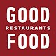 Good Food Download for PC Windows 10/8/7