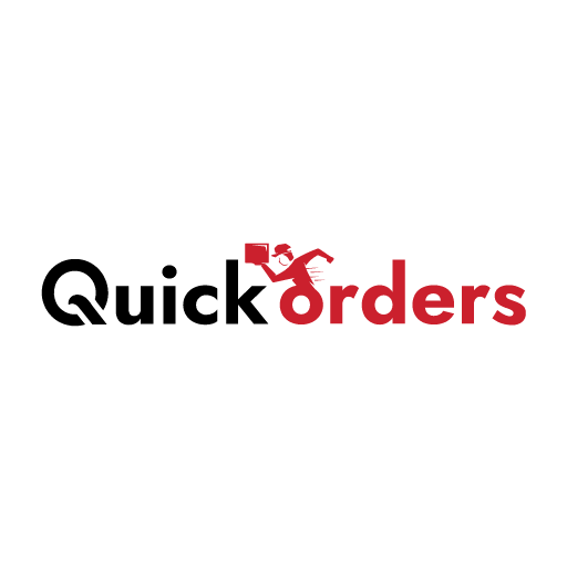 Quick Order 0.2 Icon