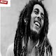 Bob Marley Songs Download on Windows