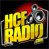 HCF RADIO icon