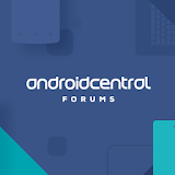 AC Forums App for Android™ icon