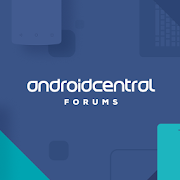 AC Forums App for Android™