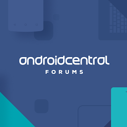Icon image AC Forums App for Android™