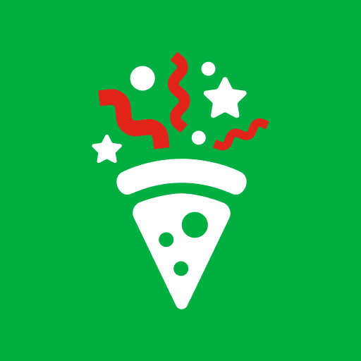 italianpizza-apps-on-google-play