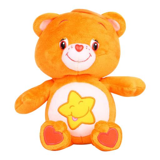 Poem For Baby logo