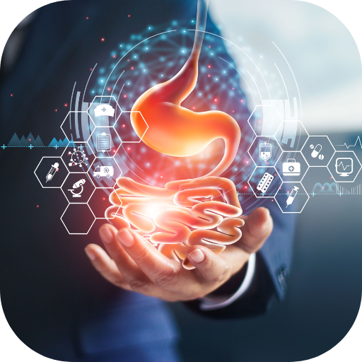colon cleansing Download on Windows