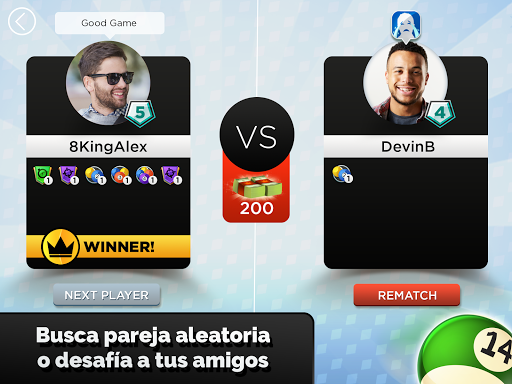 https://play-lh.googleusercontent.com/bNNZo65vbGDKB24WgTghgjdFCWs7sXl823CQP-Rg0-AMhV6D3yBdpE1HnXawulq5Nw6K