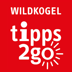 tipps2go icon