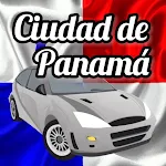 Cover Image of Herunterladen Autos Ciudad de Panamá  APK