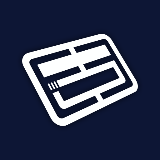 Feenicia Empresas logo