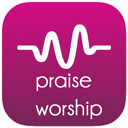 Icon image BEST PRAISE AND WORSHIP Radios