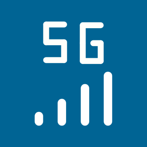NewRadioSupporter - 5G??????? Logo