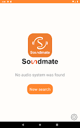 Soundmate