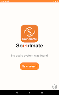 Soundmate v0.64 APK (Premium Unlocked) Free For Android 10