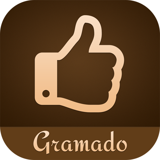 Gramado Travel Guide 1.2.2 Icon