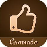 Gramado Travel Guide icon