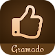 Gramado Travel Guide Download on Windows