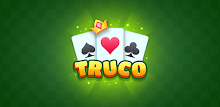 Truco King Offline APK