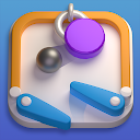 Pinball - Smash Arcade 1.13.0 downloader