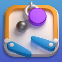 アプリのダウンロード Pinball - Smash Arcade をインストールする 最新 APK ダウンローダ