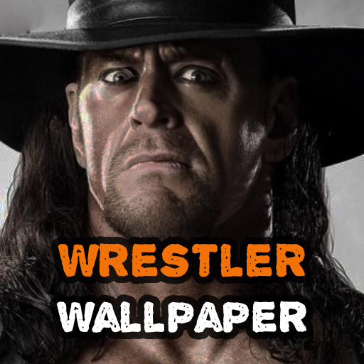 Wrestler 4K Wallpaper - AppWisp.com