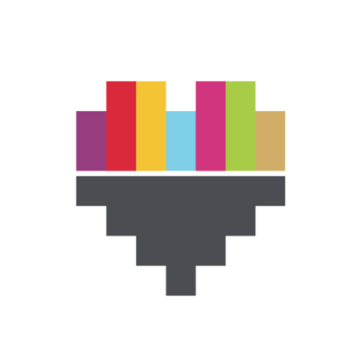 Katowice - City Break logo