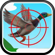 Duck Hunting Games – Free Duck Shooter