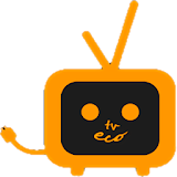 ECOTV icon