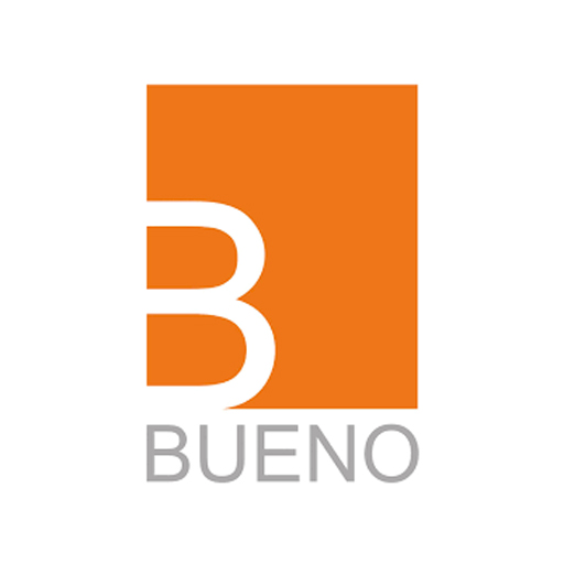 Revista Master Editora Bueno