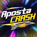 jet bet - crash game 1.0 APK Download