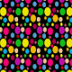 Colorful Blink Notification Light دانلود در ویندوز