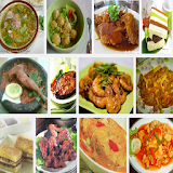 Resep Masakan Nusantara icon