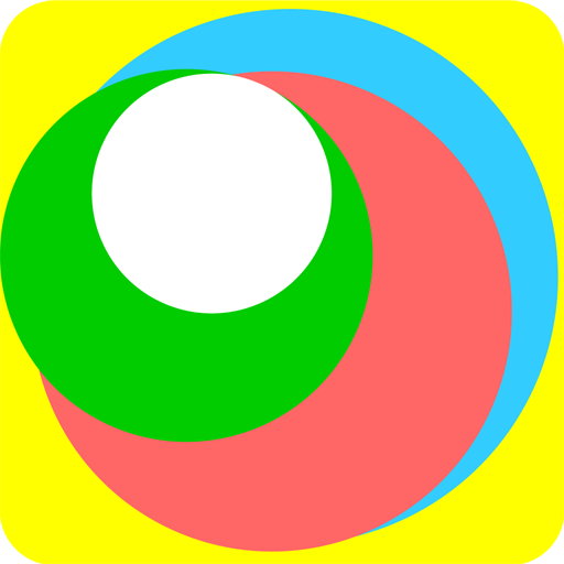 違い探し図形100問ドリル 脳トレ Google Play のアプリ