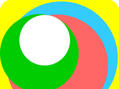 図形 脳トレ 無料 827767-脳��レ 無料 プリント 図形