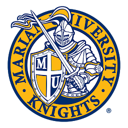 Icon image Marian Knights