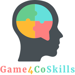 Game4CoSkills
